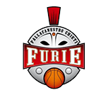 logo-furie-pallacanestro