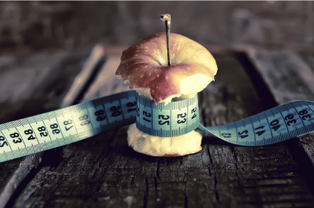 Nutrizione e Peso