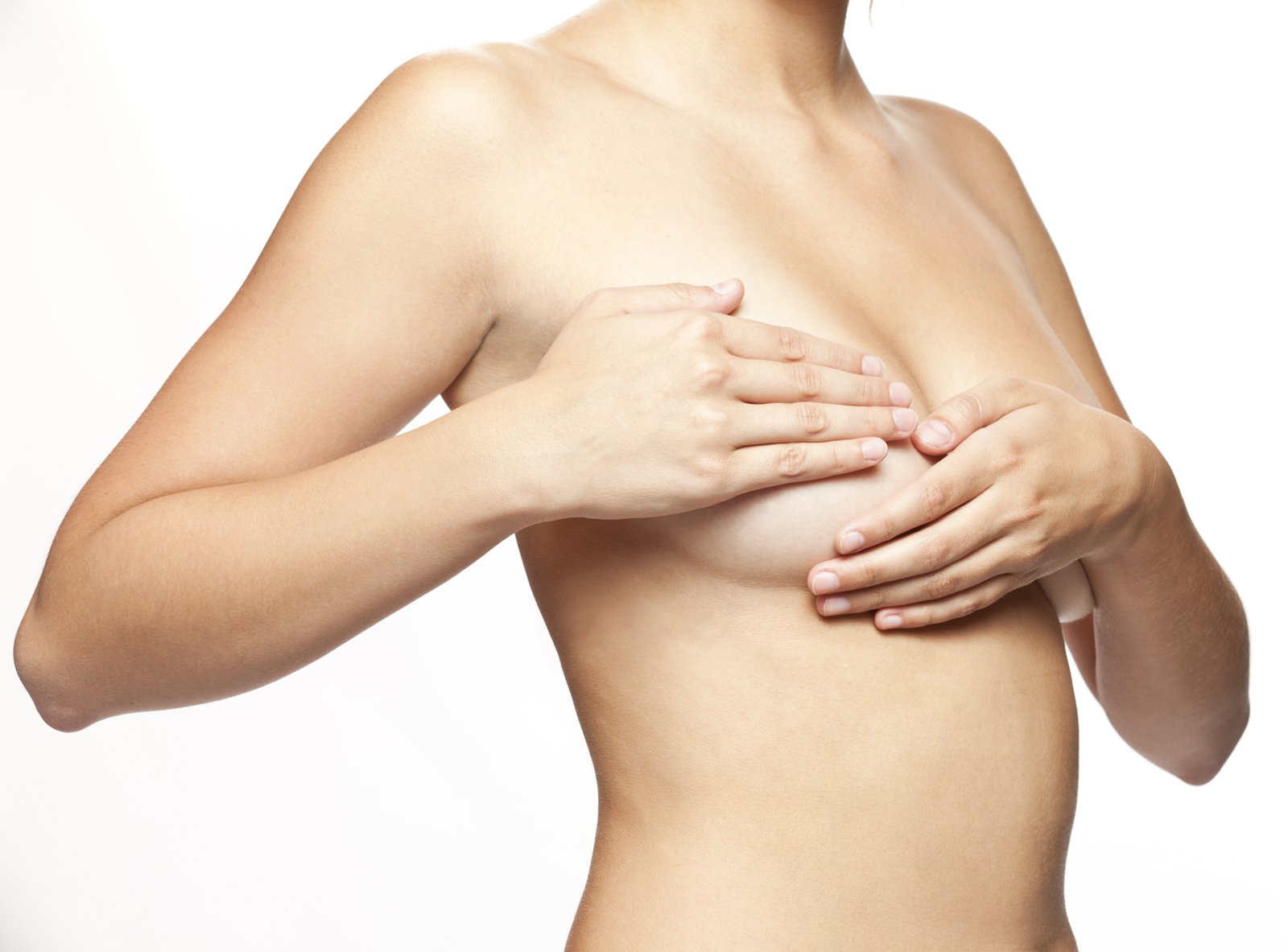 Il tumore al seno: cos’è, i sintomi, la prevenzione