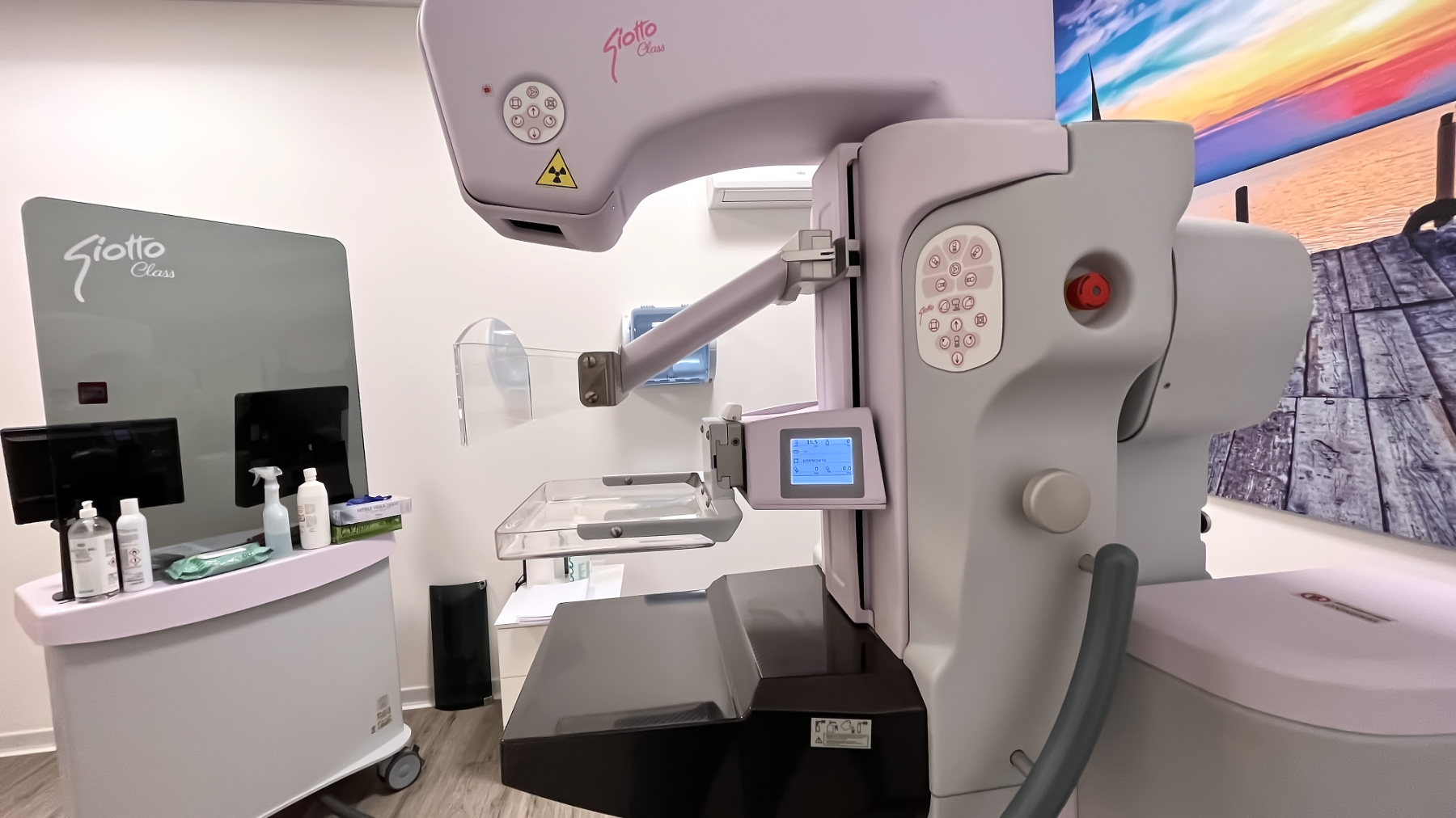 Poliambulatorio-de-iuliis-mammografia-3
